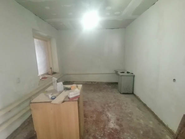 
  Продается дом 100 м². Фото 7.