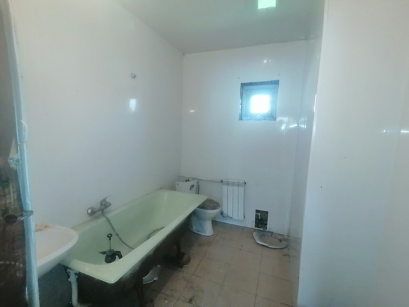 
  Продается дом 100 м². Фото 8.