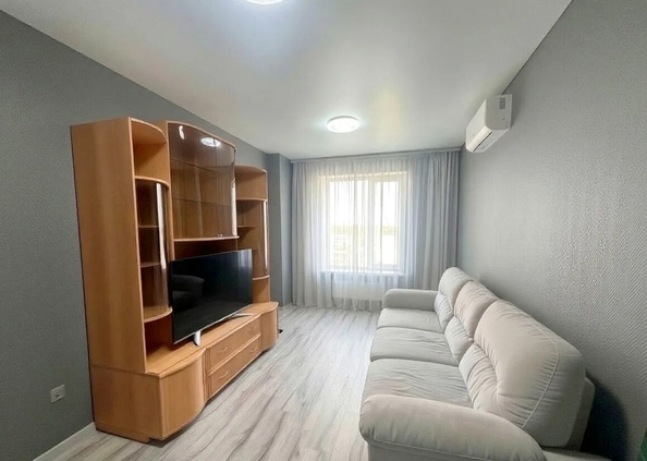 
  Продается 1-комн. квартира 40.4 м². Фото 4.