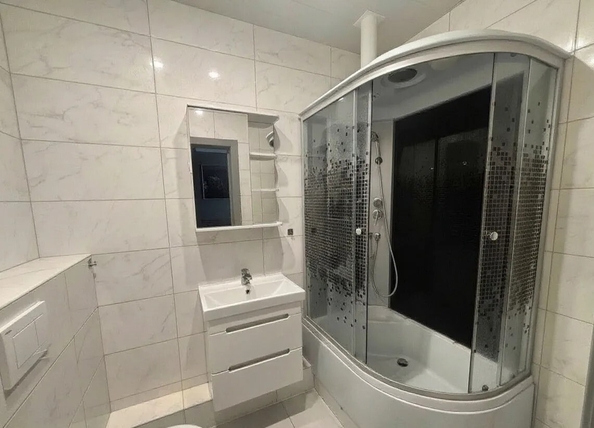 
  Продается 1-комн. квартира 40.4 м². Фото 6.
