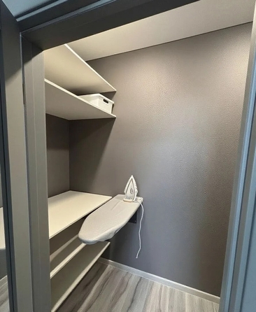 
  Продается 1-комн. квартира 40.4 м². Фото 7.