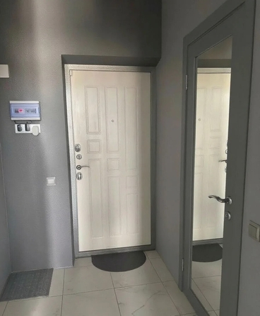 
  Продается 1-комн. квартира 40.4 м². Фото 8.