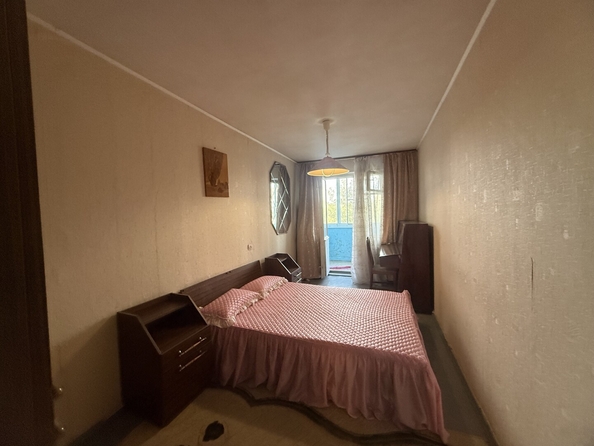 
  Продается 3-комн. квартира 60 м². Фото 1.