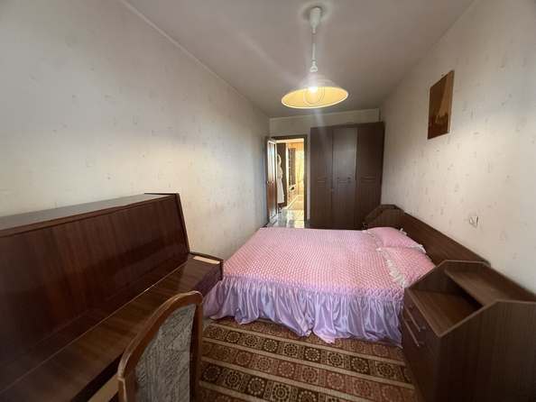 
  Продается 3-комн. квартира 60 м². Фото 2.