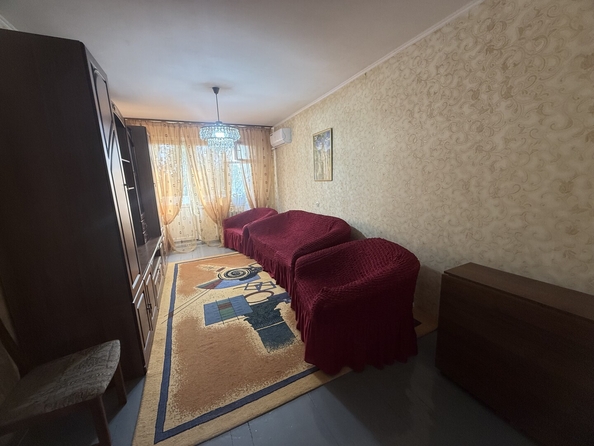 
  Продается 3-комн. квартира 60 м². Фото 4.