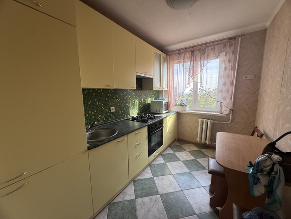
  Продается 3-комн. квартира 60 м². Фото 5.