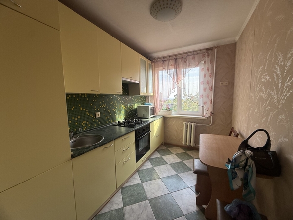 
  Продается 3-комн. квартира 60 м². Фото 6.