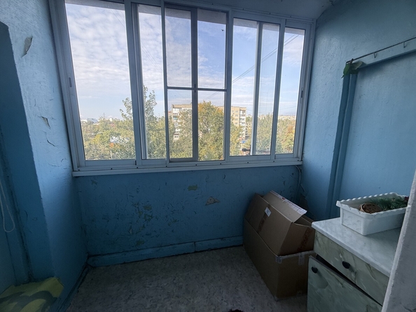 
  Продается 3-комн. квартира 60 м². Фото 7.
