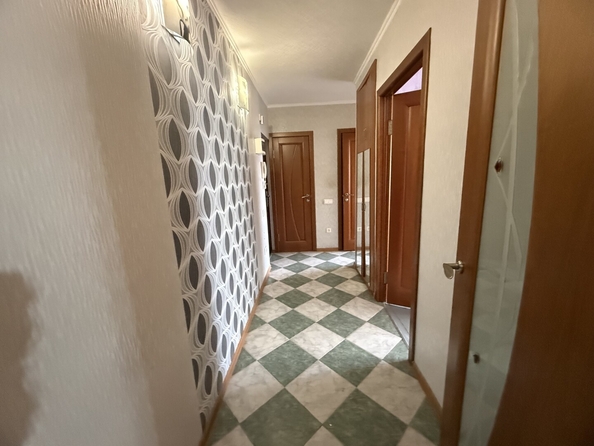 
  Продается 3-комн. квартира 60 м². Фото 8.