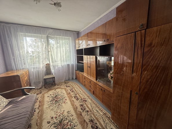 
  Продается 3-комн. квартира 60 м². Фото 9.