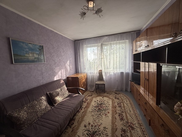 
  Продается 3-комн. квартира 60 м². Фото 10.
