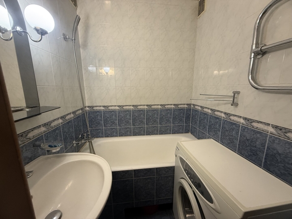 
  Продается 3-комн. квартира 60 м². Фото 11.