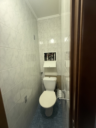 
  Продается 3-комн. квартира 60 м². Фото 12.