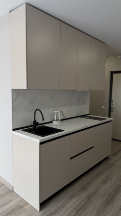 
  Продается студия 24.8 м². Фото 2.