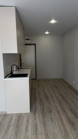 
  Продается студия 24.8 м². Фото 3.