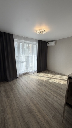 
  Продается студия 24.8 м². Фото 4.