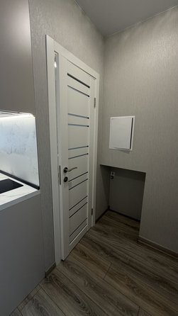
  Продается студия 24.8 м². Фото 5.