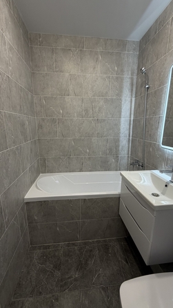 
  Продается студия 24.8 м². Фото 7.
