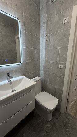
  Продается студия 24.8 м². Фото 8.