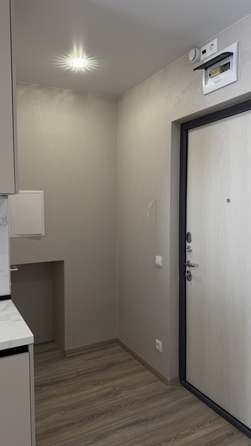 
  Продается студия 24.8 м². Фото 9.