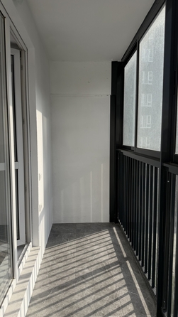 
  Продается студия 24.8 м². Фото 10.