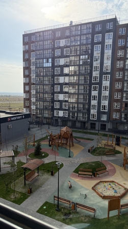 
  Продается студия 24.8 м². Фото 12.