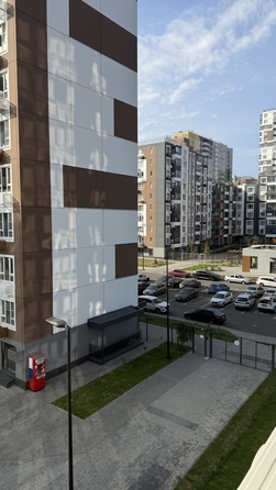 
  Продается студия 24.8 м². Фото 13.