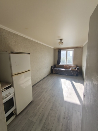 
  Продается 2-комн. квартира 44.5 м². Фото 1.