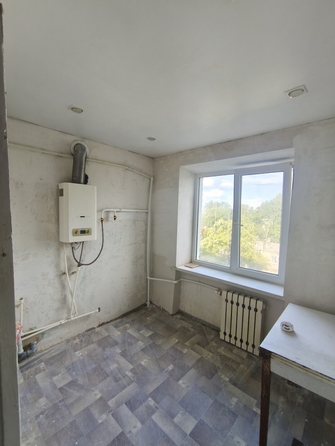 
  Продается 2-комн. квартира 44.5 м². Фото 2.