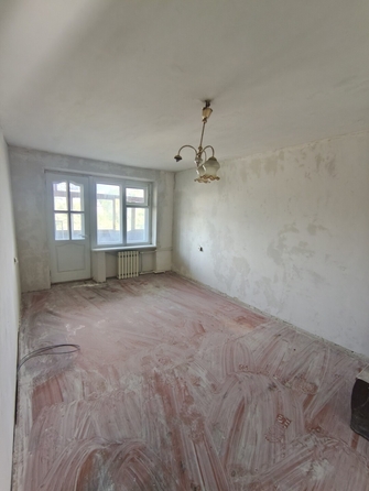 
  Продается 2-комн. квартира 44.5 м². Фото 3.