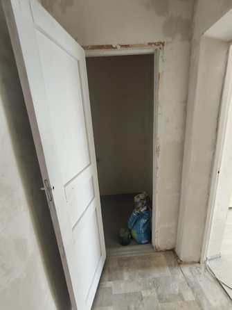 
  Продается 2-комн. квартира 44.5 м². Фото 4.