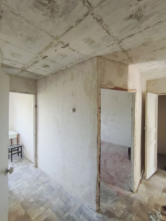 
  Продается 2-комн. квартира 44.5 м². Фото 5.