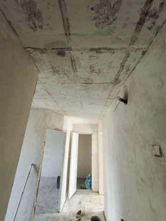 
  Продается 2-комн. квартира 44.5 м². Фото 6.