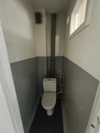 
  Продается 2-комн. квартира 44.5 м². Фото 7.