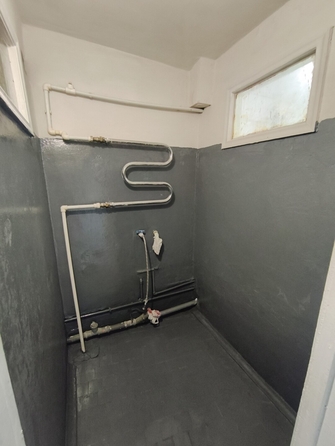
  Продается 2-комн. квартира 44.5 м². Фото 8.