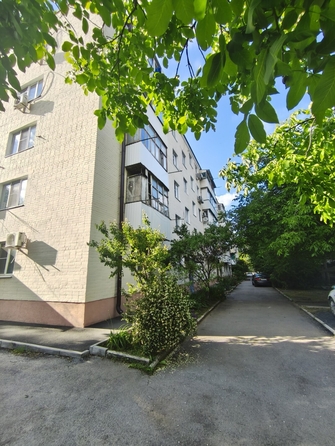 
  Продается 2-комн. квартира 44.5 м². Фото 9.