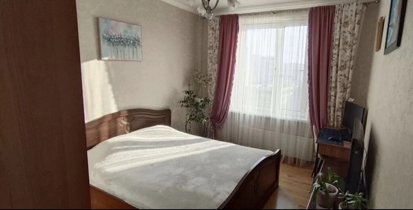 
  Продается 2-комн. квартира 53 м². Фото 1.