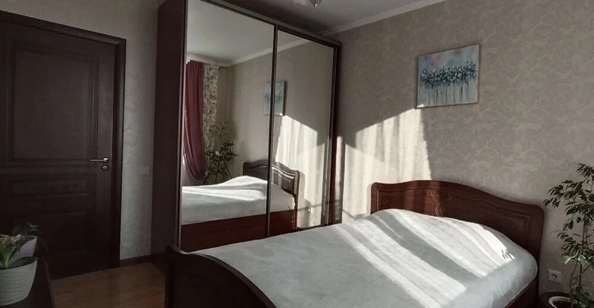 
  Продается 2-комн. квартира 53 м². Фото 2.