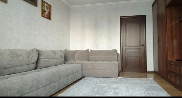 
  Продается 2-комн. квартира 53 м². Фото 3.