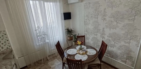 
  Продается 2-комн. квартира 53 м². Фото 6.
