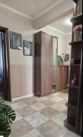 
  Продается 2-комн. квартира 53 м². Фото 7.