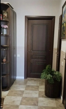 
  Продается 2-комн. квартира 53 м². Фото 8.