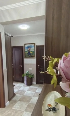 
  Продается 2-комн. квартира 53 м². Фото 9.