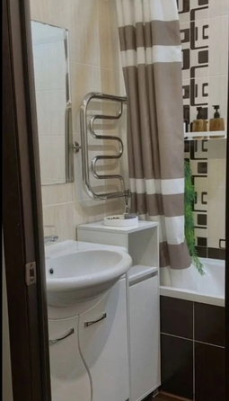 
  Продается 2-комн. квартира 53 м². Фото 11.