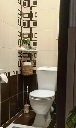 
  Продается 2-комн. квартира 53 м². Фото 12.