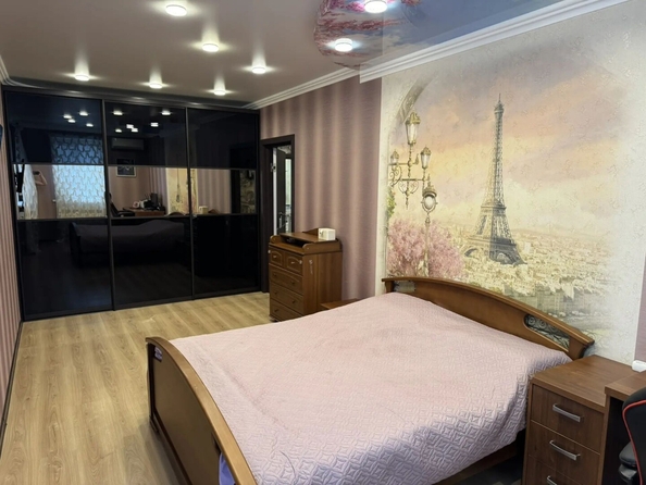 
  Продается 2-комн. квартира 64.2 м². Фото 4.