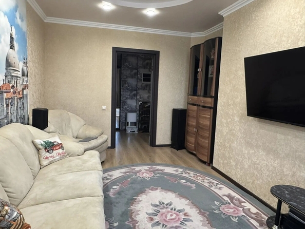 
  Продается 2-комн. квартира 64.2 м². Фото 5.