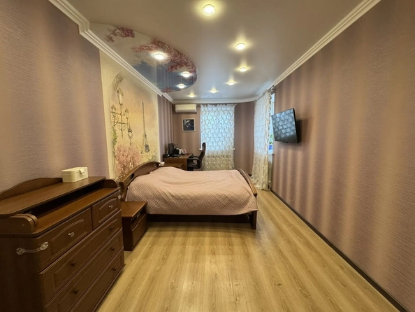 
  Продается 2-комн. квартира 64.2 м². Фото 6.