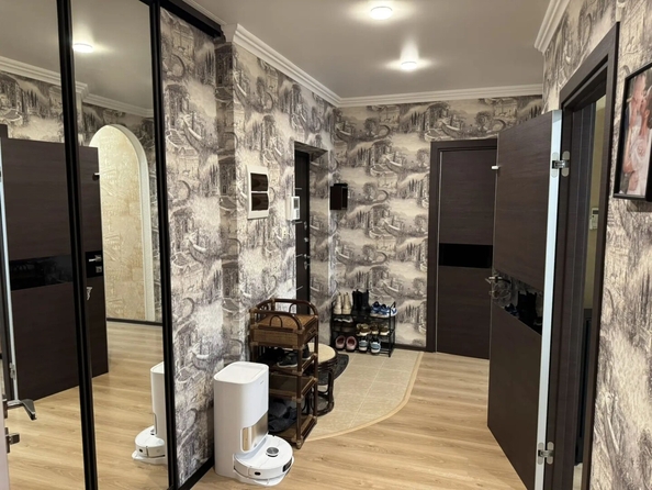 
  Продается 2-комн. квартира 64.2 м². Фото 9.