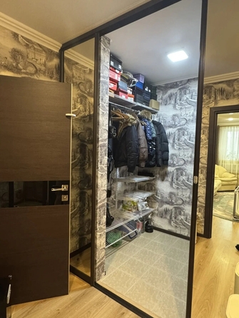 
  Продается 2-комн. квартира 64.2 м². Фото 10.